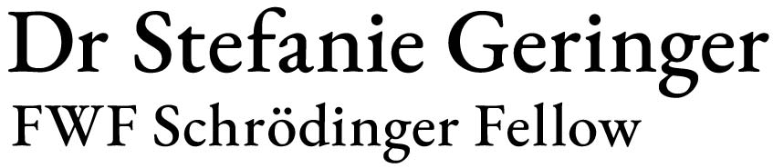 Stefanie-Geringer-Schriftzugjpg